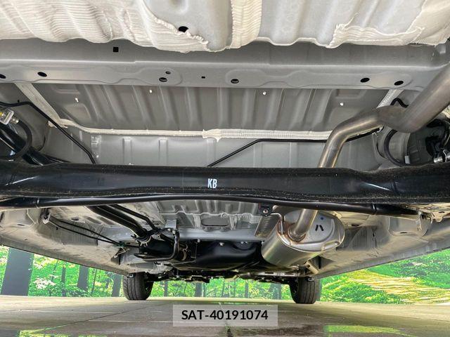 Honda N BOX 2026-06 8100644-18