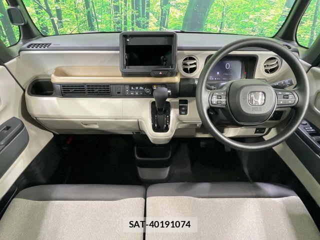 Honda N BOX 2026-06 8100644-1