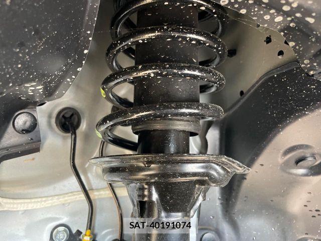 Honda N BOX 2026-06 8100644-19