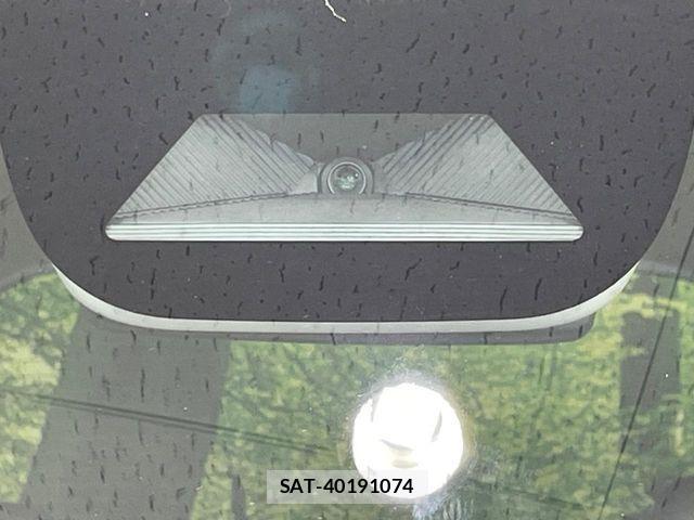 Honda N BOX 2026-06 8100644-2