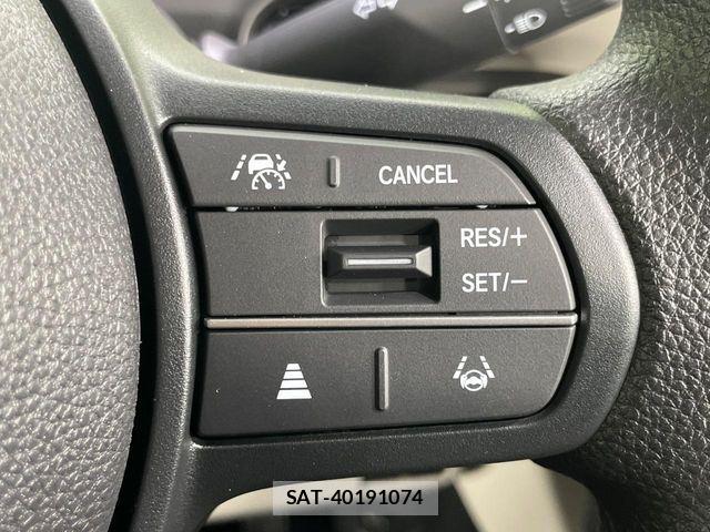 Honda N BOX 2026-06 8100644-3