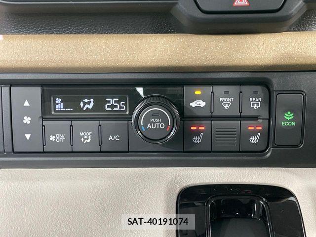 Honda N BOX 2026-06 8100644-5