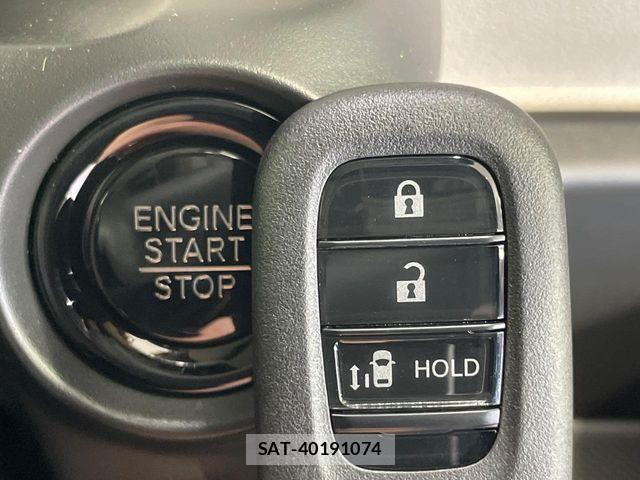 Honda N BOX 2026-06 8100644-6
