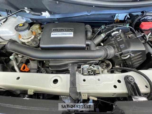 Honda N BOX 2019-11 8100652-17