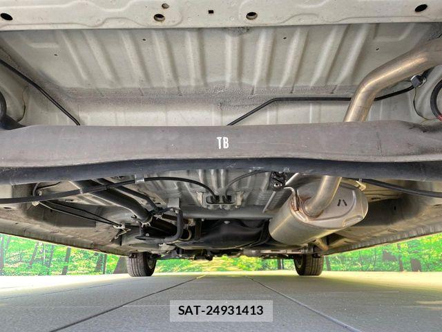 Honda N BOX 2019-11 8100652-18