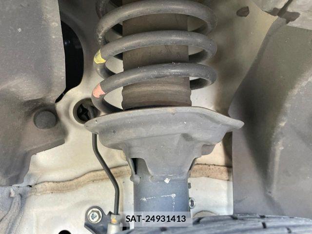 Honda N BOX 2019-11 8100652-19