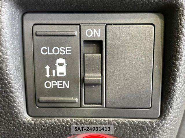 Honda N BOX 2019-11 8100652-4