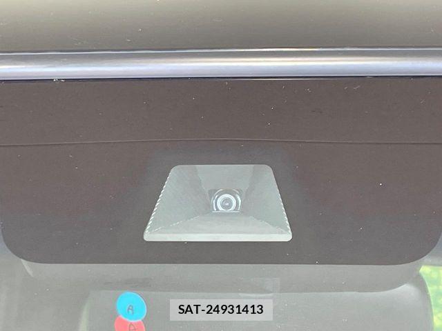 Honda N BOX 2019-11 8100652-6