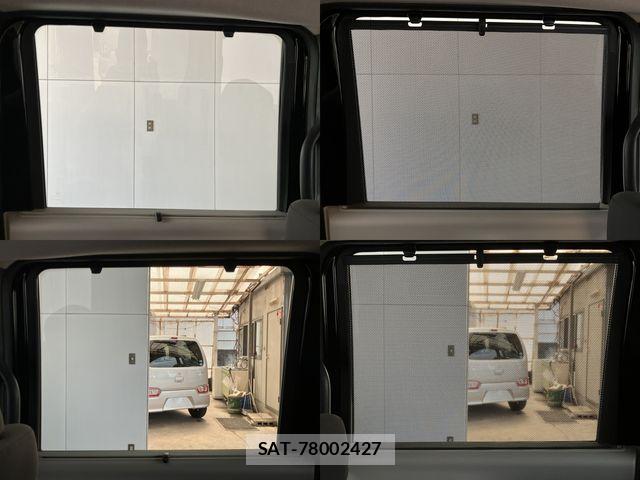 Honda N BOX 2024-05 8100662-10