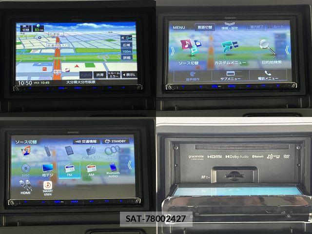 Honda N BOX 2024-05 8100662-16