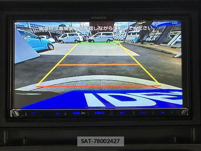 Honda N BOX 2024-05 8100662-18