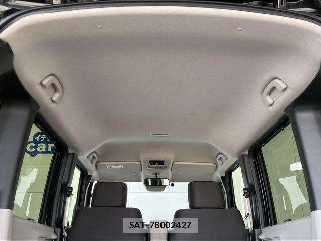 Honda N BOX 2024-05 8100662-23