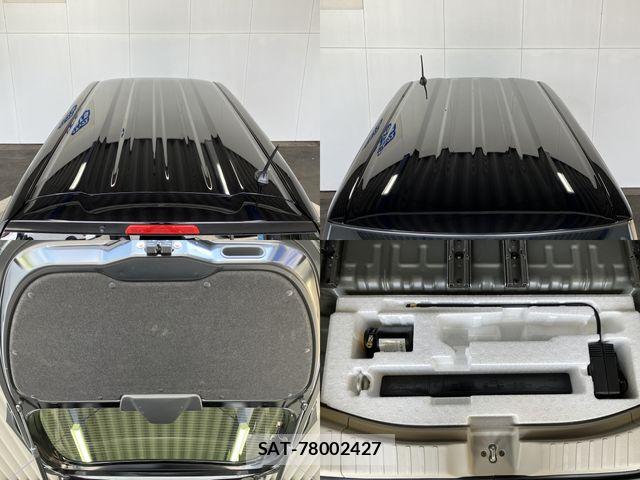 Honda N BOX 2024-05 8100662-24