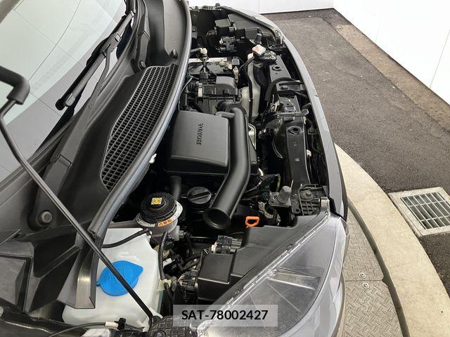 Honda N BOX 2024-05 8100662-27
