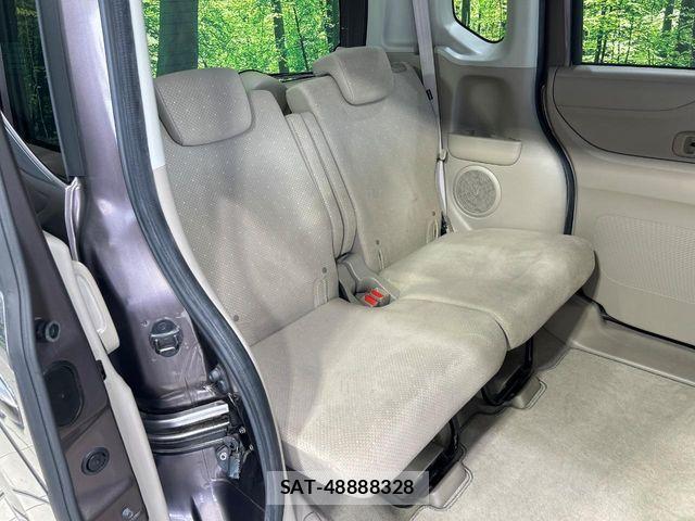 Honda N BOX 2013-04 8100684-11
