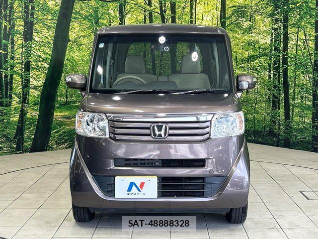 Honda N BOX 2013-04 8100684-13