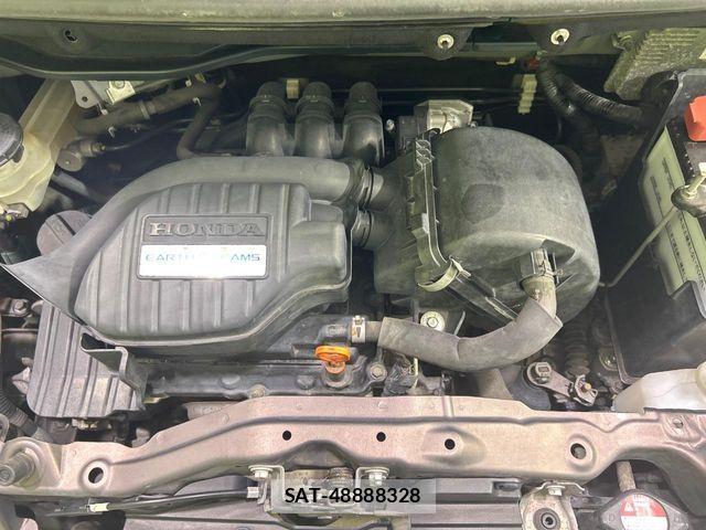 Honda N BOX 2013-04 8100684-17