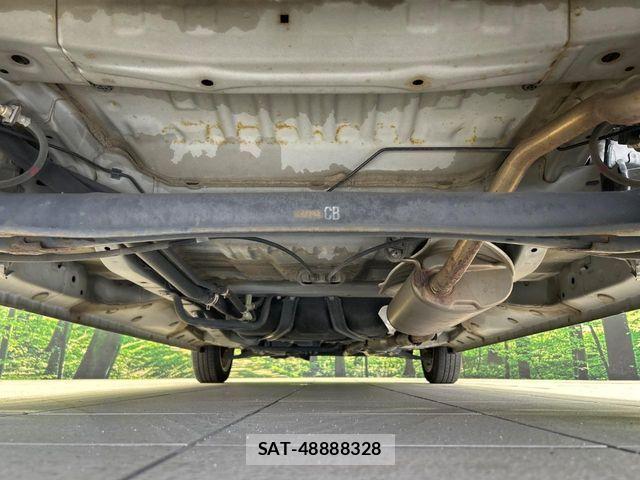 Honda N BOX 2013-04 8100684-18