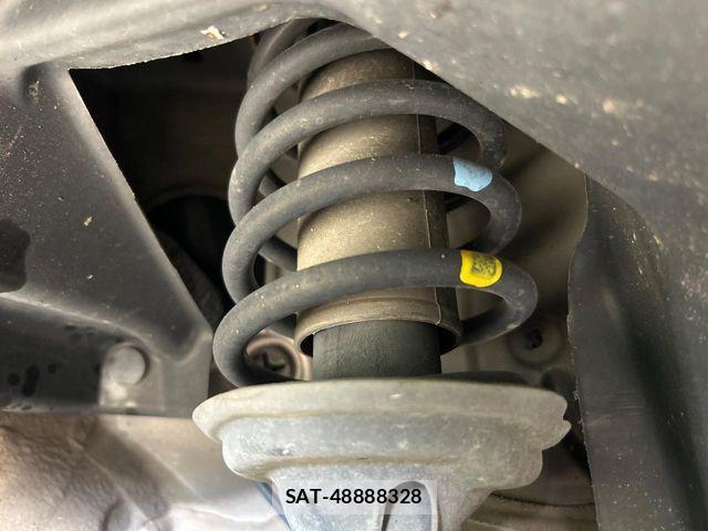Honda N BOX 2013-04 8100684-19