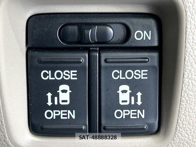 Honda N BOX 2013-04 8100684-2