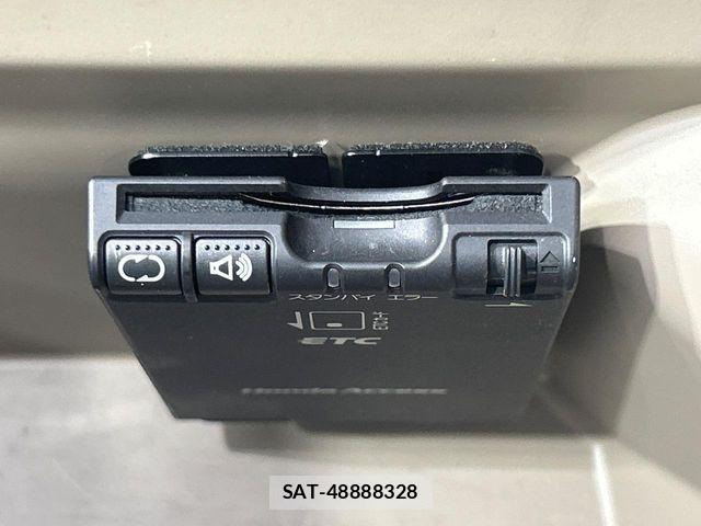 Honda N BOX 2013-04 8100684-5