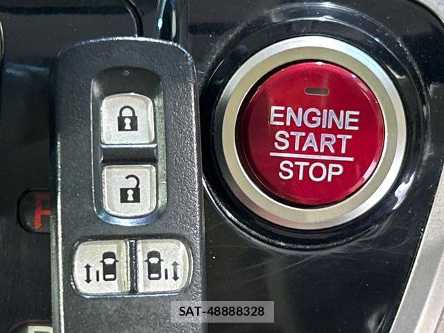 Honda N BOX 2013-04 8100684-6