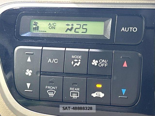 Honda N BOX 2013-04 8100684-7