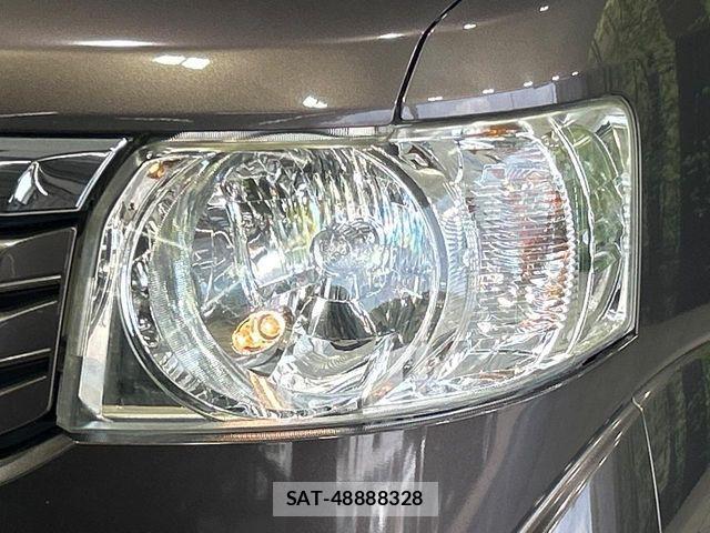 Honda N BOX 2013-04 8100684-8