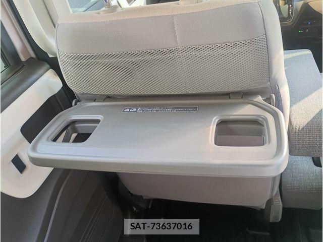 Honda N BOX 2021-06 8100672-12