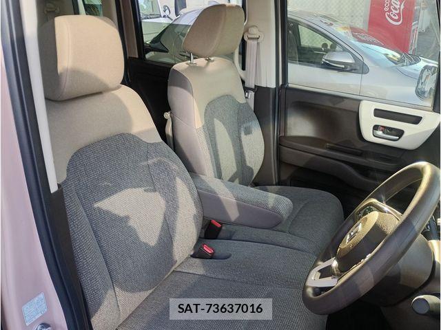 Honda N BOX 2021-06 8100672-14