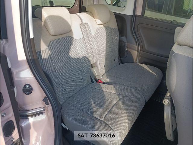 Honda N BOX 2021-06 8100672-15