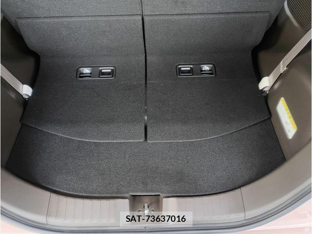 Honda N BOX 2021-06 8100672-16