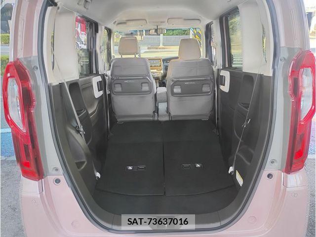 Honda N BOX 2021-06 8100672-17