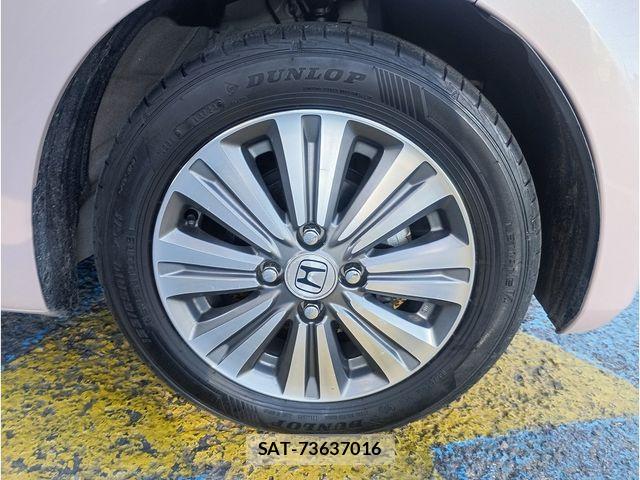 Honda N BOX 2021-06 8100672-18