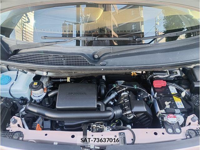 Honda N BOX 2021-06 8100672-19