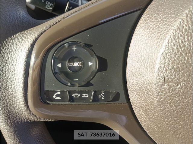 Honda N BOX 2021-06 8100672-4