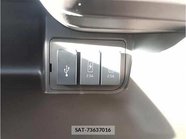 Honda N BOX 2021-06 8100672-7