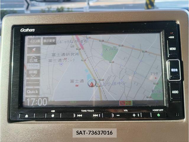 Honda N BOX 2021-06 8100672-8