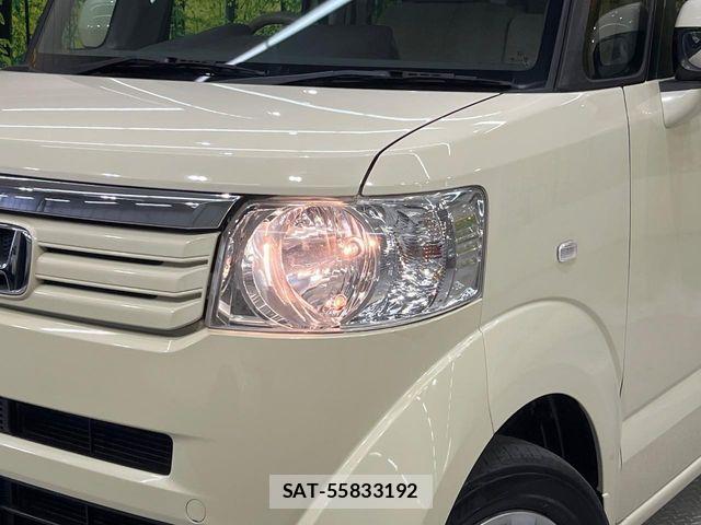 Honda N BOX 2012-06 8100691-11