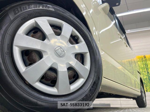 Honda N BOX 2012-06 8100691-12