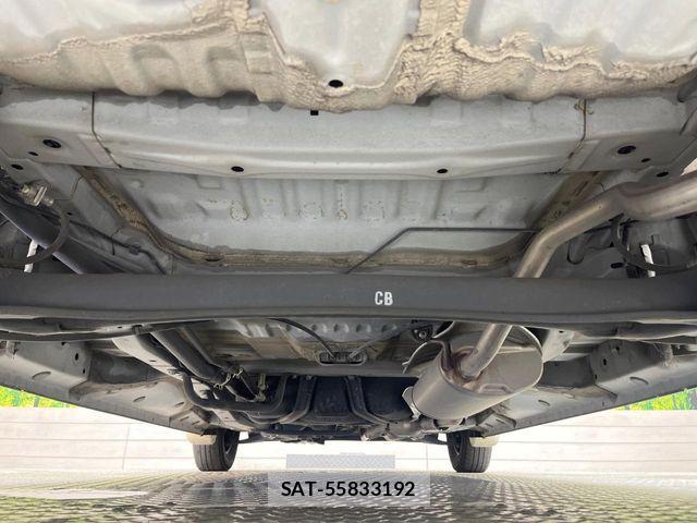 Honda N BOX 2012-06 8100691-18