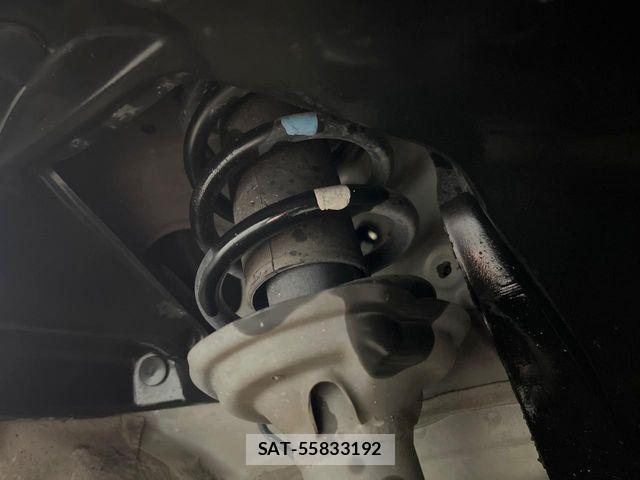 Honda N BOX 2012-06 8100691-19