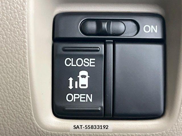 Honda N BOX 2012-06 8100691-4