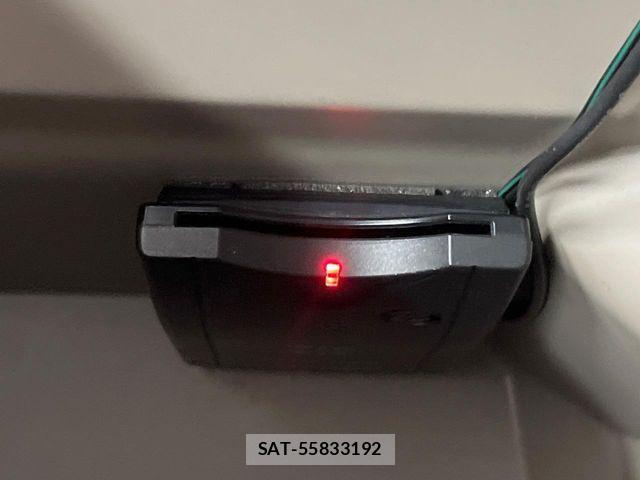 Honda N BOX 2012-06 8100691-5