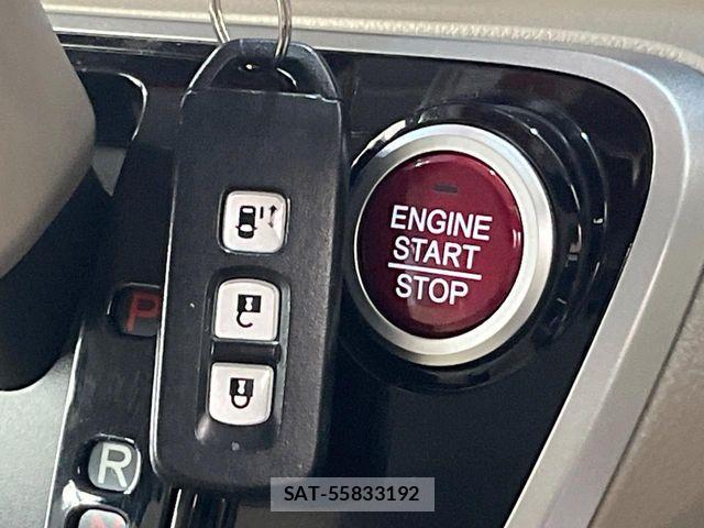 Honda N BOX 2012-06 8100691-6