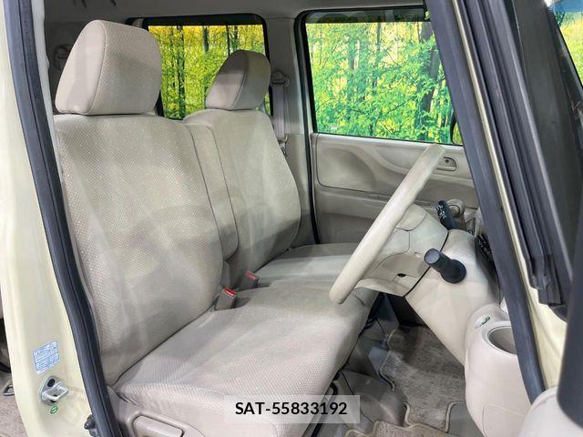 Honda N BOX 2012-06 8100691-7