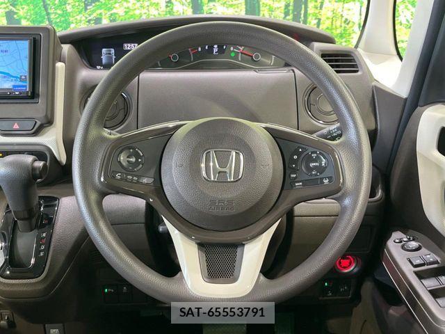 Honda N BOX 2021-08 8100657-10