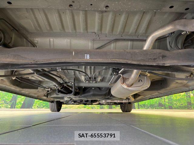 Honda N BOX 2021-08 8100657-18