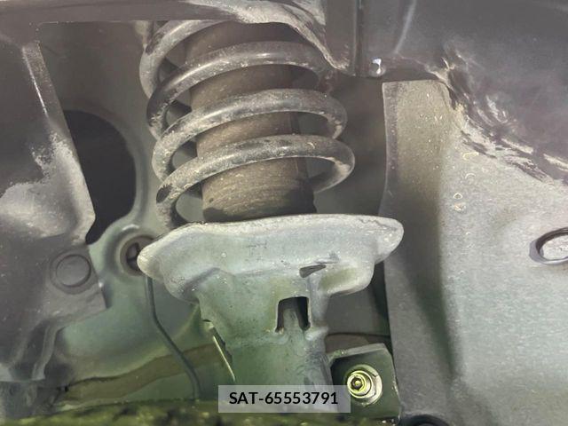 Honda N BOX 2021-08 8100657-19