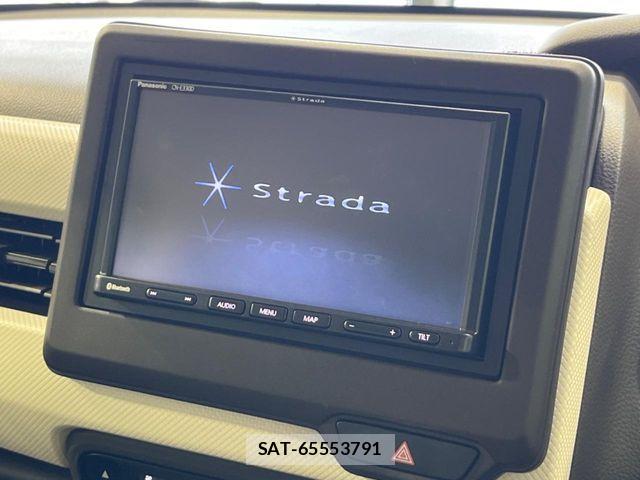 Honda N BOX 2021-08 8100657-2